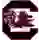 Đội bóng đá nữ South Carolina Gamecocks