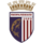 Riopardense