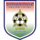 Regar-TadAZ Tursunzoda