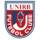 UNIRB