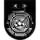 Al Sadd