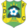 Lesotho Defence Force