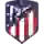 Atletico Madrid