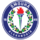 Smouha (Nữ)