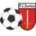 FC Saviese
