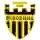 Bukovyna Chernivtsi U19