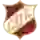Galtabacks