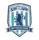 Gartcairn (Nữ)