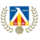 Levski Lukoil
