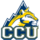 Đại học Cơ đốc Colorado (Nữ)