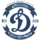 Dynamo Saint Petersburg