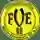 FV Bonn-Endenich 1908