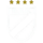 Danubio FC
