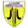 Afjord