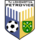 Lokomotiva Petrovice