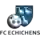 ФК Эчикенс