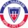 FC Haarlem