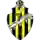 Tebessa