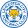Leicester City U23