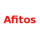 Afitos