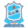Can Oruro