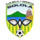 Solola