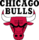 Chicago Bulls (SCORCH)