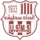 USM Setif