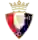 CA Osasuna U19