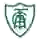 America Mineiro