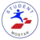 KK Student Mostar