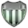 Deportivo Laferrere II