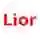 Lior