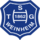 TSG 1862 Weinheim