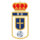 Oviedo Moderno II (Nữ)