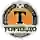 Torpedo-BelAZ