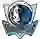 Dallas Mavericks (AM)