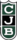 Juventud