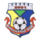team_logo