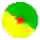 Guayana