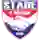 Sân vận động Abidjan