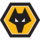 Wolverhampton Wanderers (aguuero)
