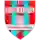 Фортуна Скопье