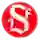 Sandvikens