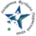 team_logo