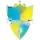 Krnov