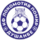 Lokomotiv Pamir