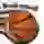 SKIF