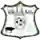 Brakna