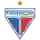 Fortaleza EC